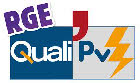 qualipv photovoltaique